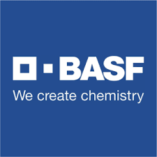 BASF Asia-Pacific Service Center Sdn. Bhd.
