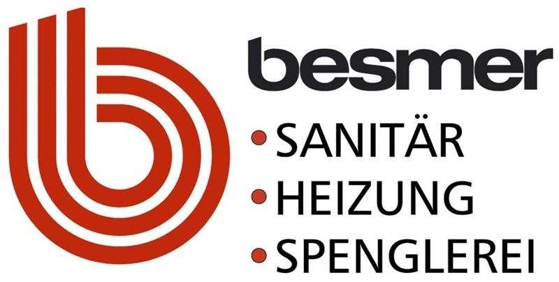 Besmer AG