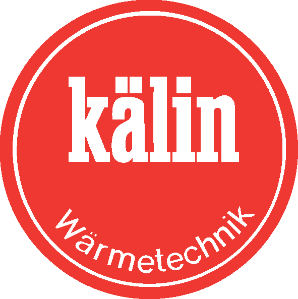 Kälin Wärmetechnik AG