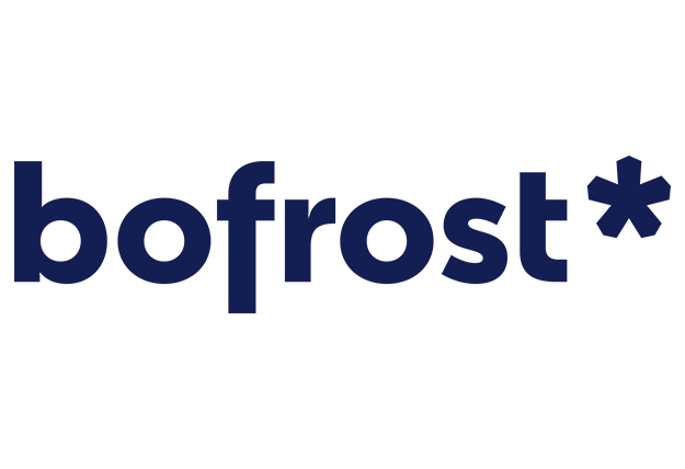 Bofrost* Vertrieb Zeta GmbH & Co. KG