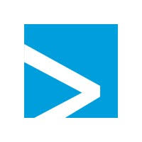 Eminus Software