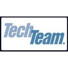 TechTeam Global