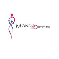 Mondo in Cammino Pflegedienst