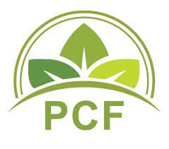 pcf foodservice AG