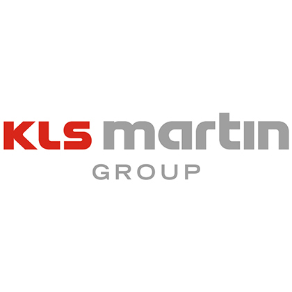 Gebrüder Martin GmbH & Co. KG