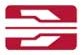 Idepro GmbH