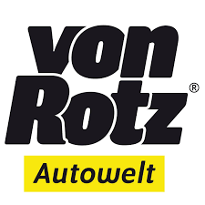 Von Rotz AG