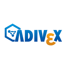 ADIVEX GmbH