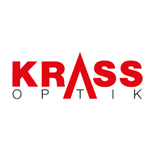 KRASS-Optik