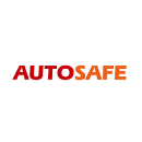 Autosafe Ltd