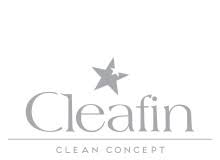 Cleafin Schweiz AG