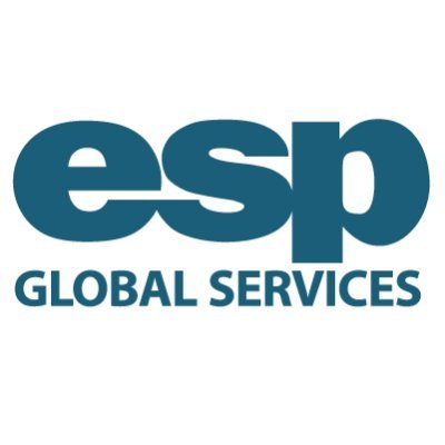 ESP Global Services Ltd