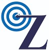 ZIEL Consulting