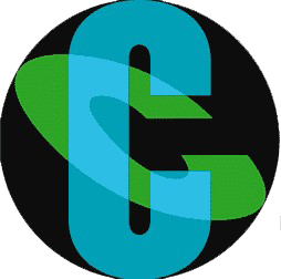 Cognizant Business Consulting (CBC)