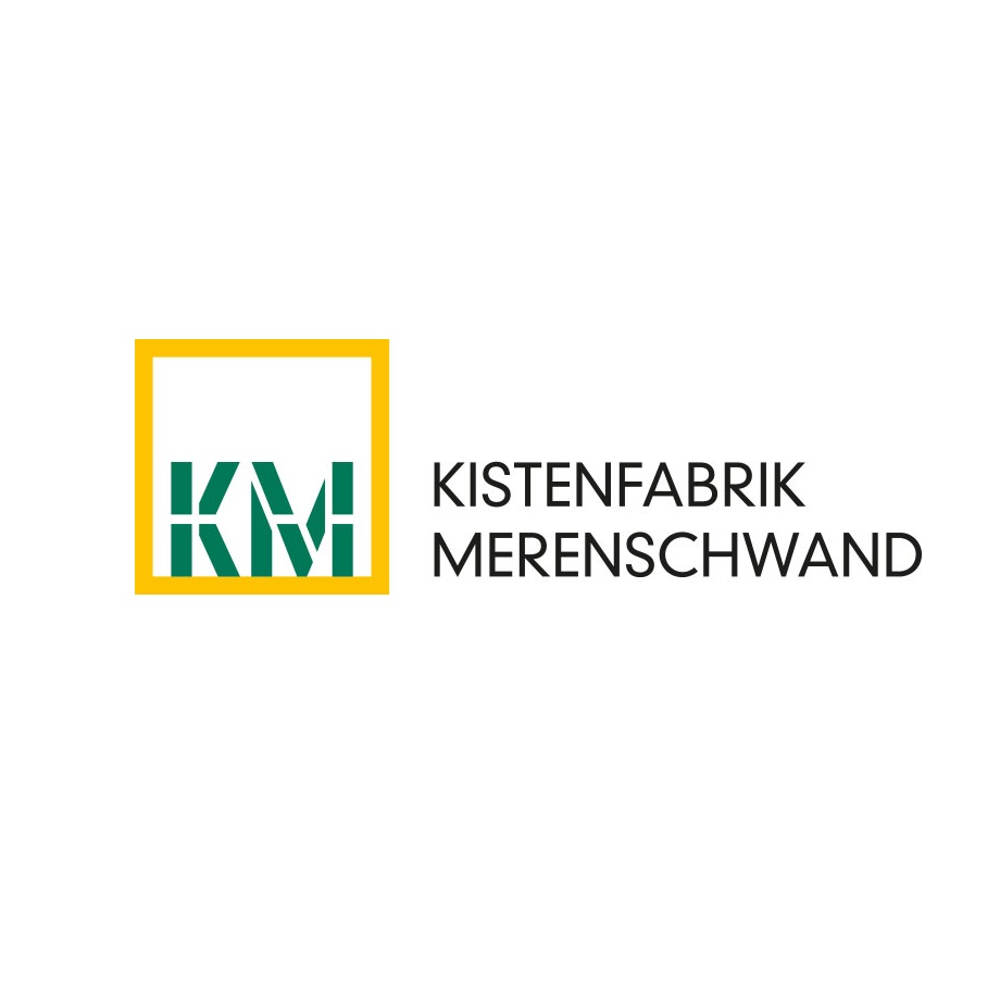 Kistenfabrik AG
