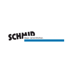Schmid Generalunternehmung AG
