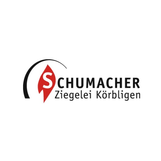 Ziegelei Schumacher AG