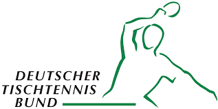 Deutscher Tischtennis-Bund