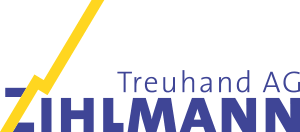 Zihlmann Treuhand AG