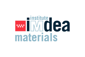 IMDEA Materials Institute