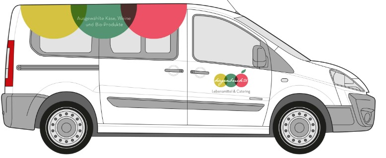 Hagenbuch 26