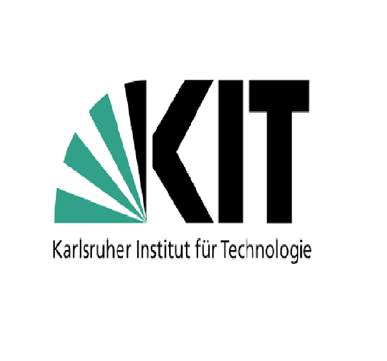 Institute for Technical Chemistry and Polymer Chemistry (ITCP) & Karlsruhe Institute of Technology (KIT)