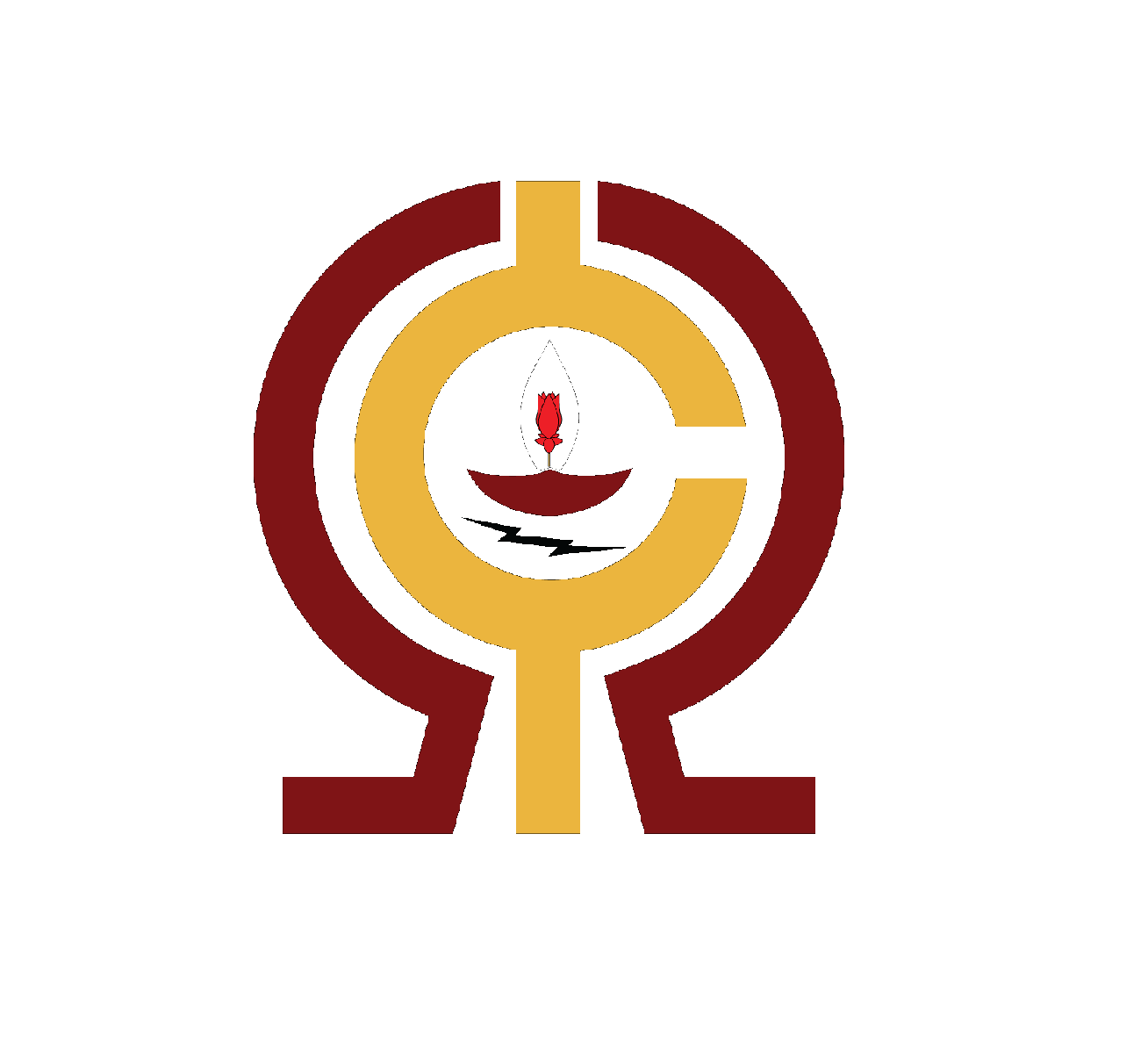 Centre for Industrial Consultancy and Sponsored Research & Indian Institute of Technology