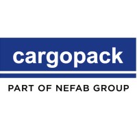 Cargopack group AG