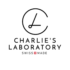 Charlie's Lab GmbH