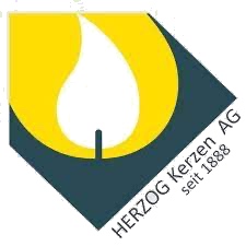 Herzog Kerzen AG