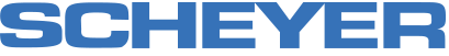 Scheyer Verpackungstechnik GmbH