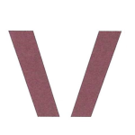 Vogt GmbH & Co. KG