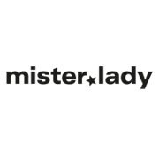 Mister*Lady