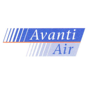 Avanti Air Luftfahrtunternehmen GmbH & Co. KG