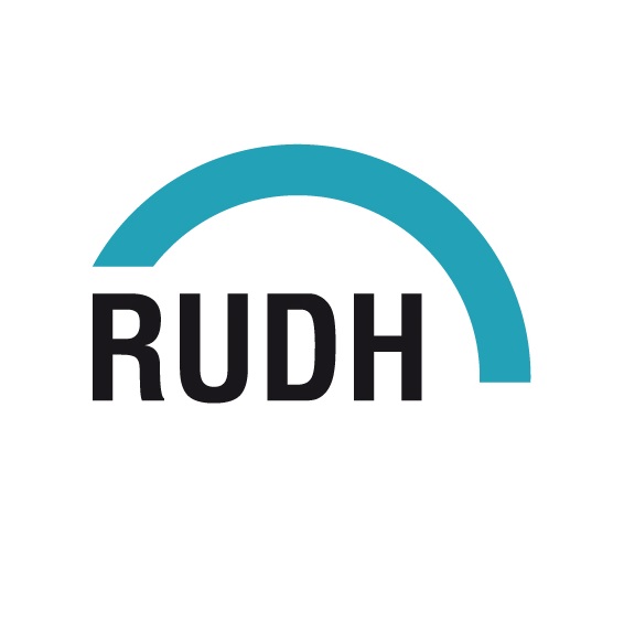 RUDH Hausgeräte GmbH & Co. KG