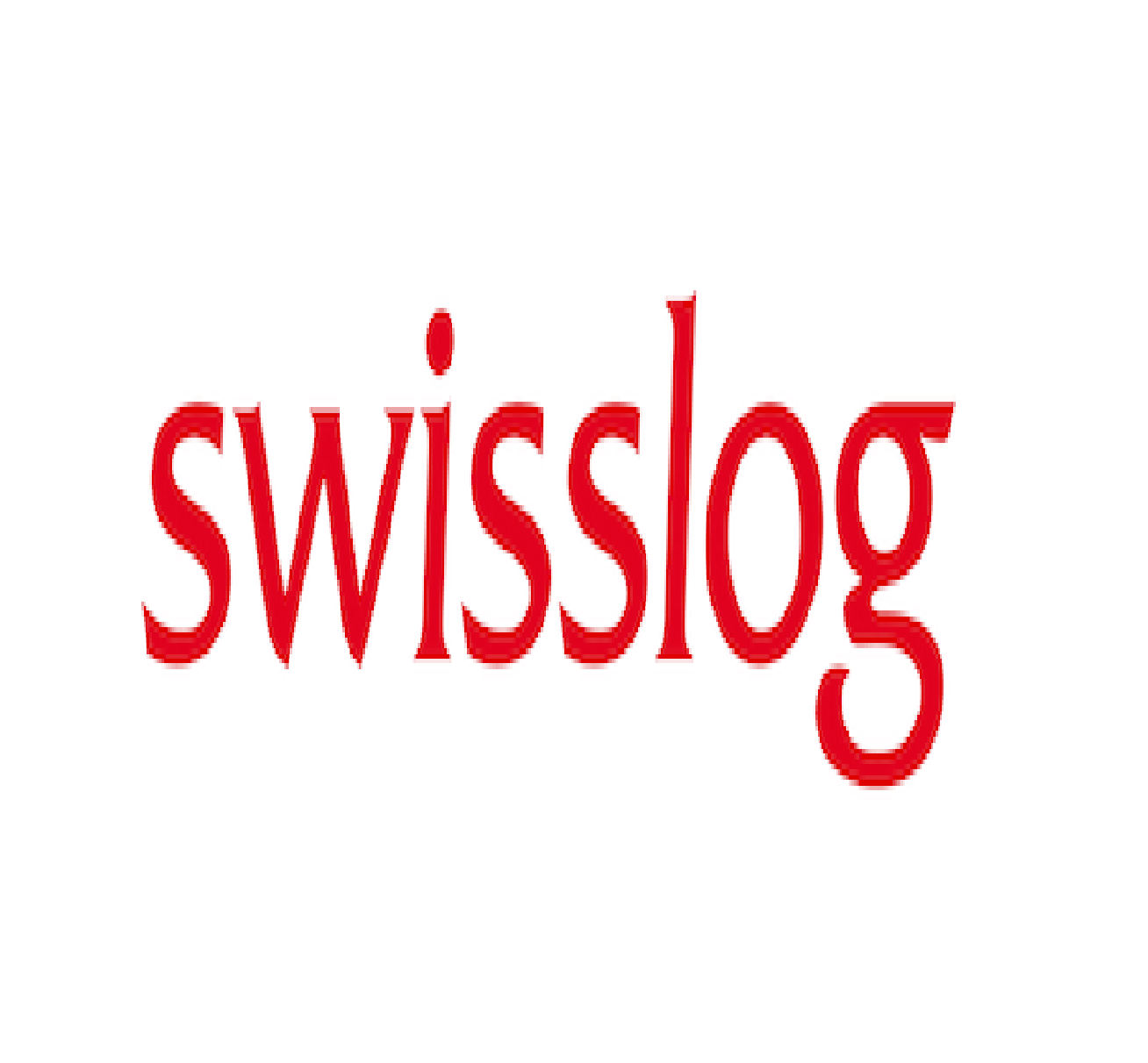 Swisslog & KUKA Robotics