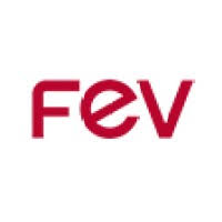 FEV Nordeutschland GmbH