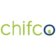 Chifco Startup