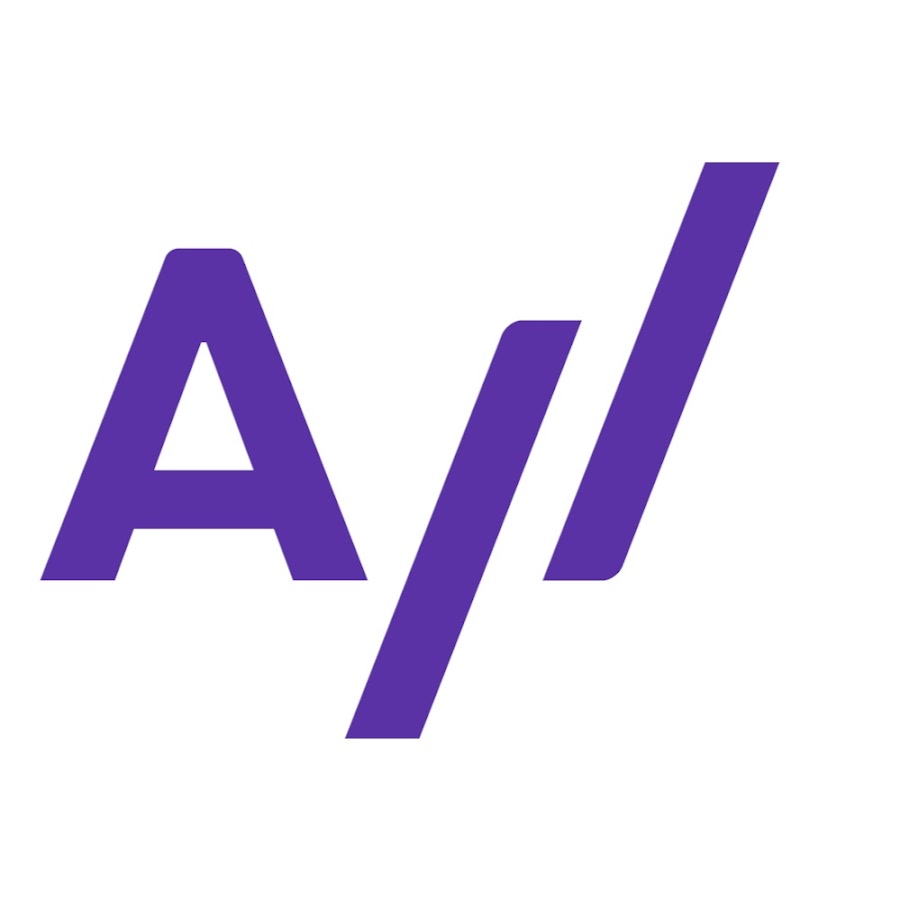 Accelleron