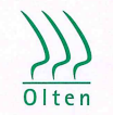Baudirektion Olten