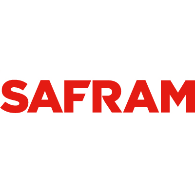Safram AG