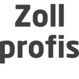 Zollprofis AG