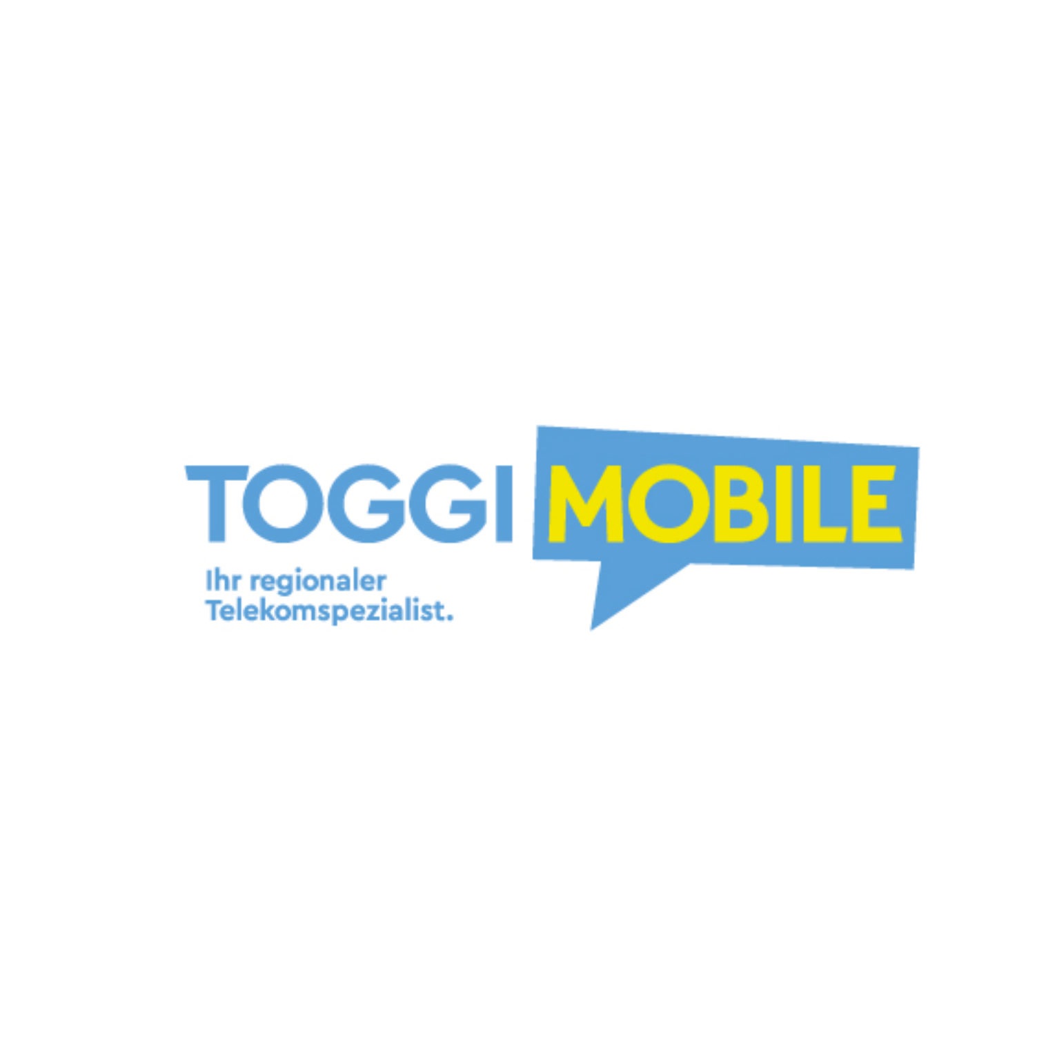 Toggimobile GmbH