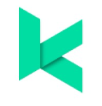 KINASTIC AG