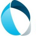Elips Life AG