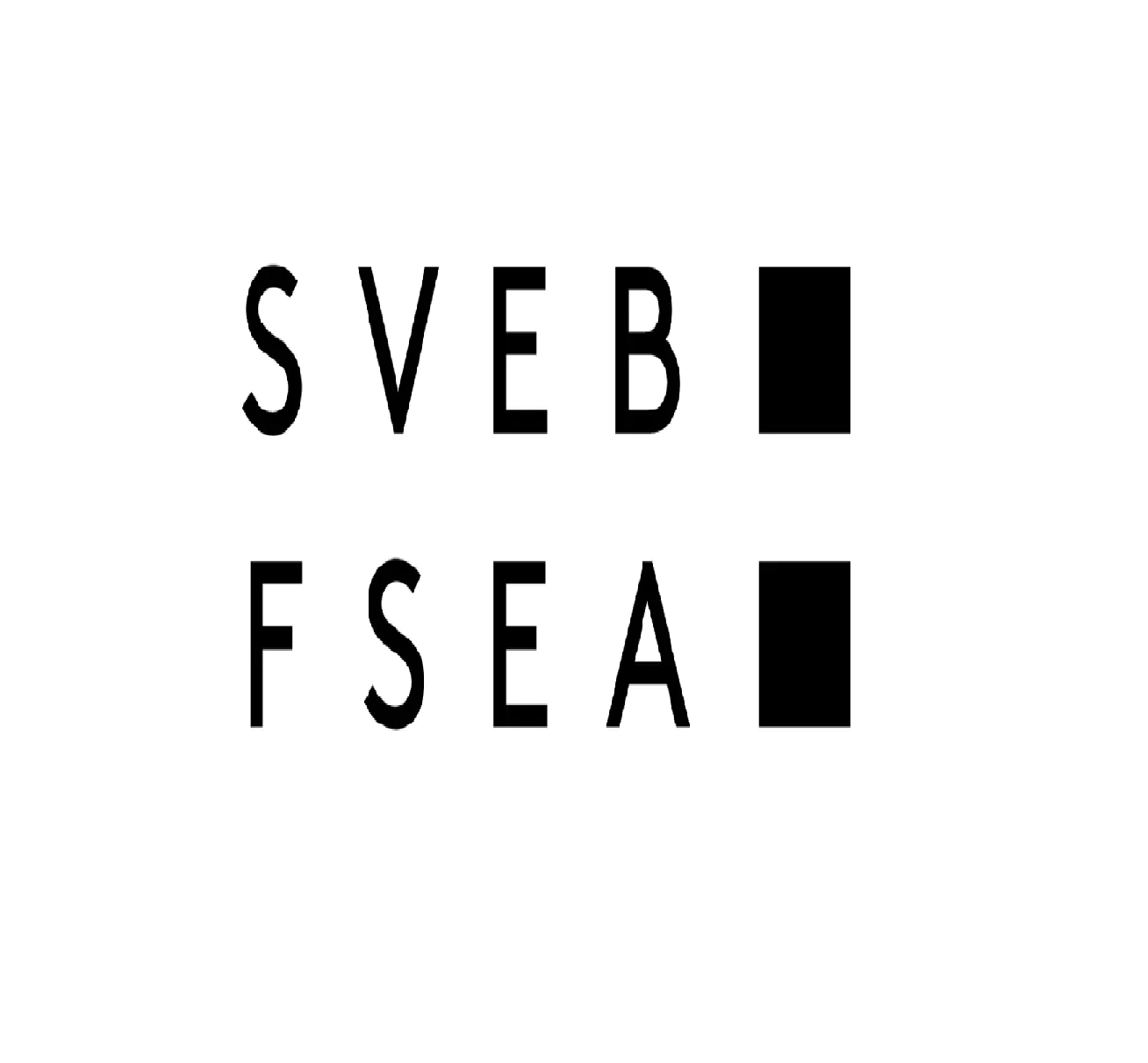 SVEB