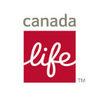 Canada Life Assurance Europe Ltd
