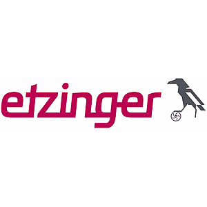 Etzinger AG