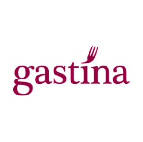 Gastina GmbH