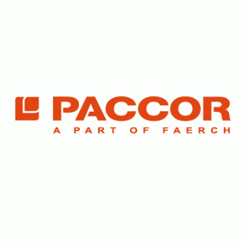 Paccor GmbH